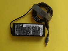 Блок живлення Lenovo&nbsp;Thinkpad&nbsp;T420